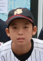 湊介(そうすけ)